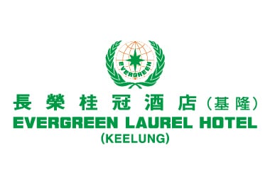 長榮桂冠酒店（基隆）18樓咖啡廳