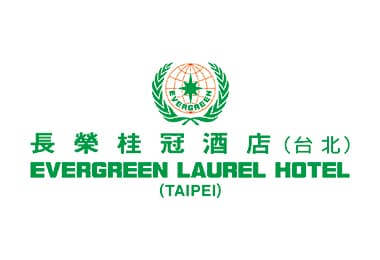 長榮桂冠酒店（台北）2F樓長園廳