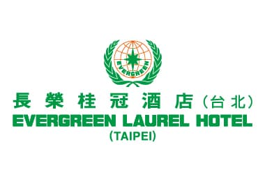 長榮桂冠酒店（台北）2F樓長園廳
