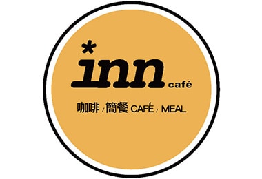 inn café-師大店