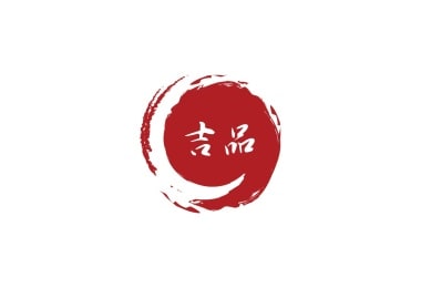 吉品海鮮餐廳