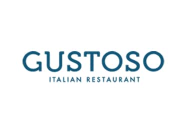 台北慕軒飯店，臻品之選 - GUSTOSO 義大利餐廳