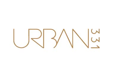 台北慕軒飯店，臻品之選 - URBAN331威士忌酒吧