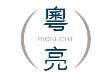 台北六福萬怡酒店｜粵亮廣式料理