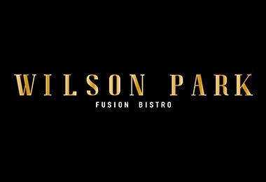 Wilson Park