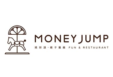 媽妳講親子餐廳