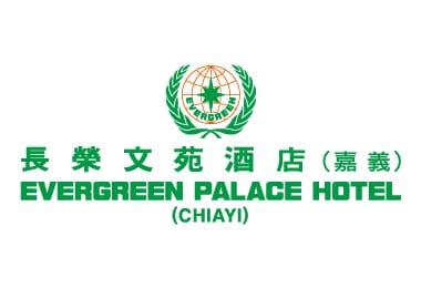 長榮文苑酒店（嘉義）2F咖啡廳