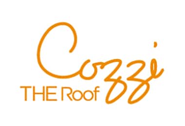 和逸飯店 ‧ 高雄中山館 - Cozzi THE Roof