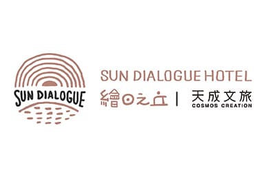 天成文旅-繪日之丘