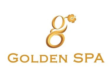 Golden Spa