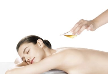 Socie 施舒雅美容世界 