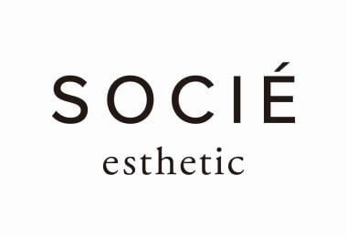 Socie 施舒雅美容世界 