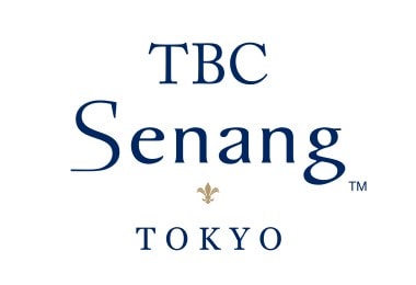 TBC Senang 仙滿谷