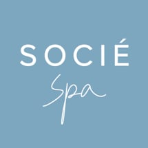 日本施舒雅Socie Spa