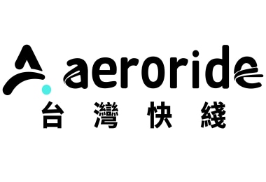 aeroride