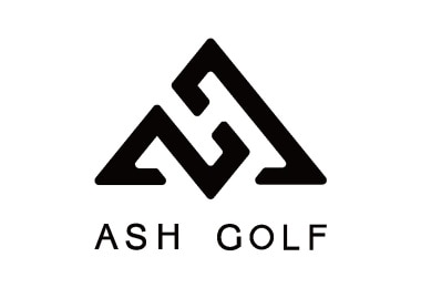 ASH GOLF