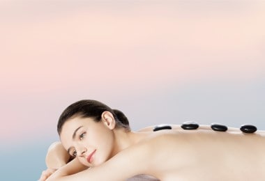 日本施舒雅Socie Spa