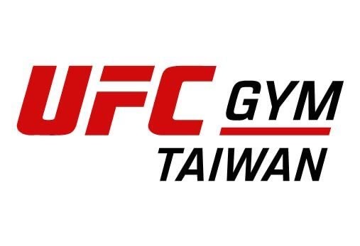 UFC Gym