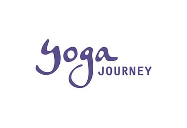 Yoga Journey 瑜珈旅程