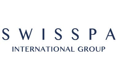 SWISSPA瑞醫