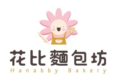 天成飯店集團 - 花比麵包坊