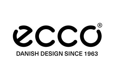 ECCO