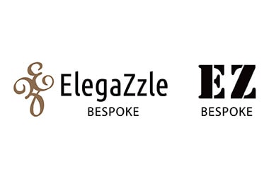 ElegaZzle - EZ西服