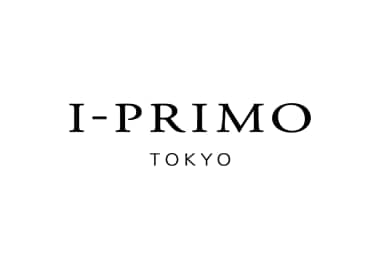 I-PRIMO