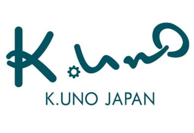 K.UNO