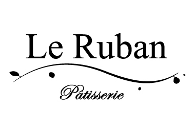 法朋烘焙甜點坊