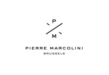 PIERRE MARCOLINI