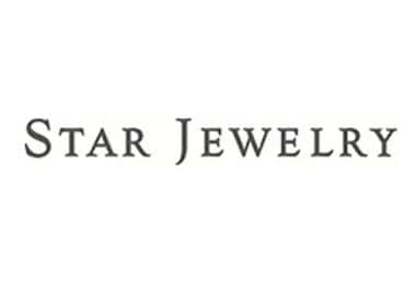 STAR JEWELRY