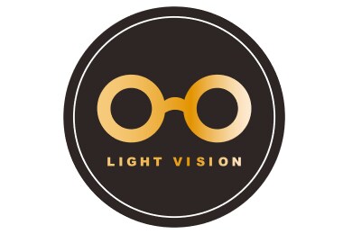 光亮眼鏡