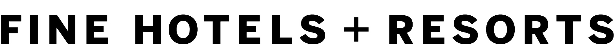 fine-hotels-and-resorts