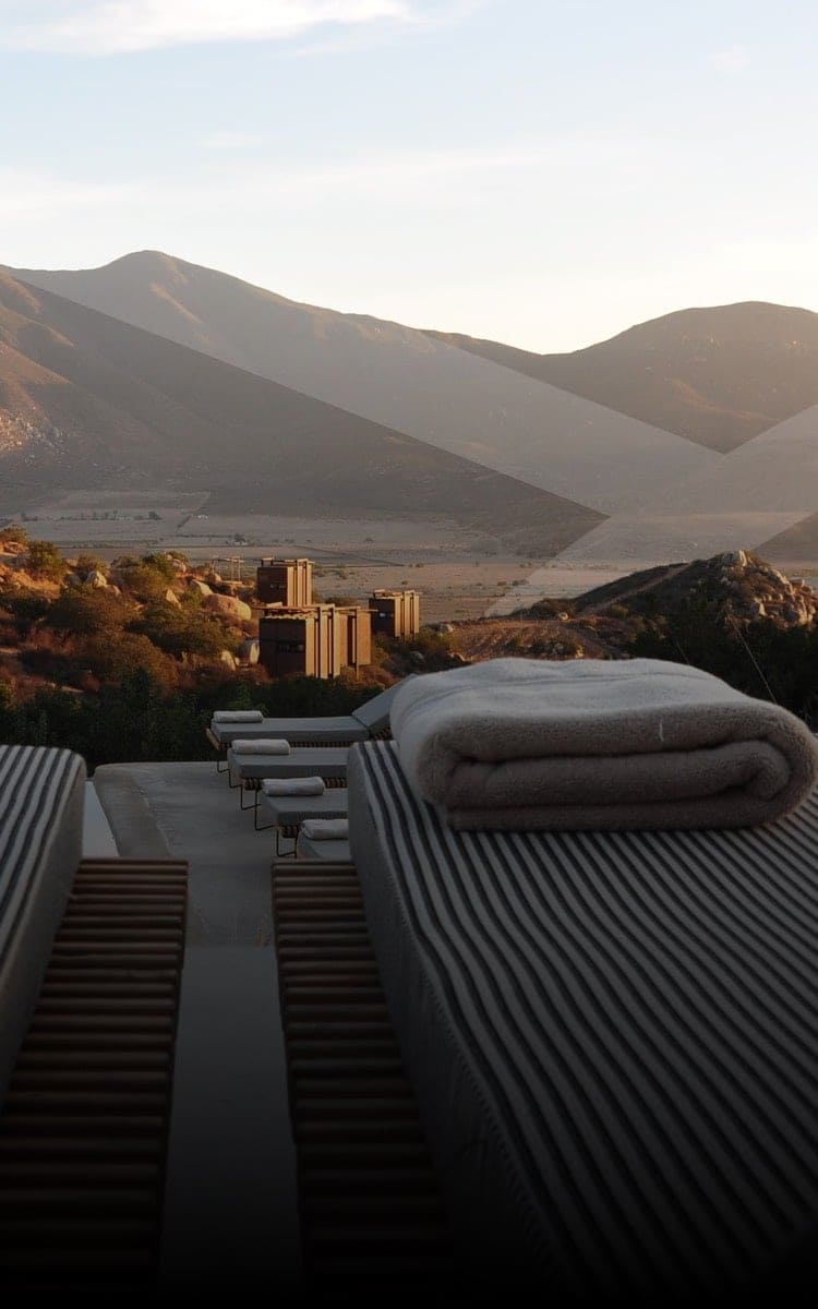 萬豪旅享家金卡尊貴會員