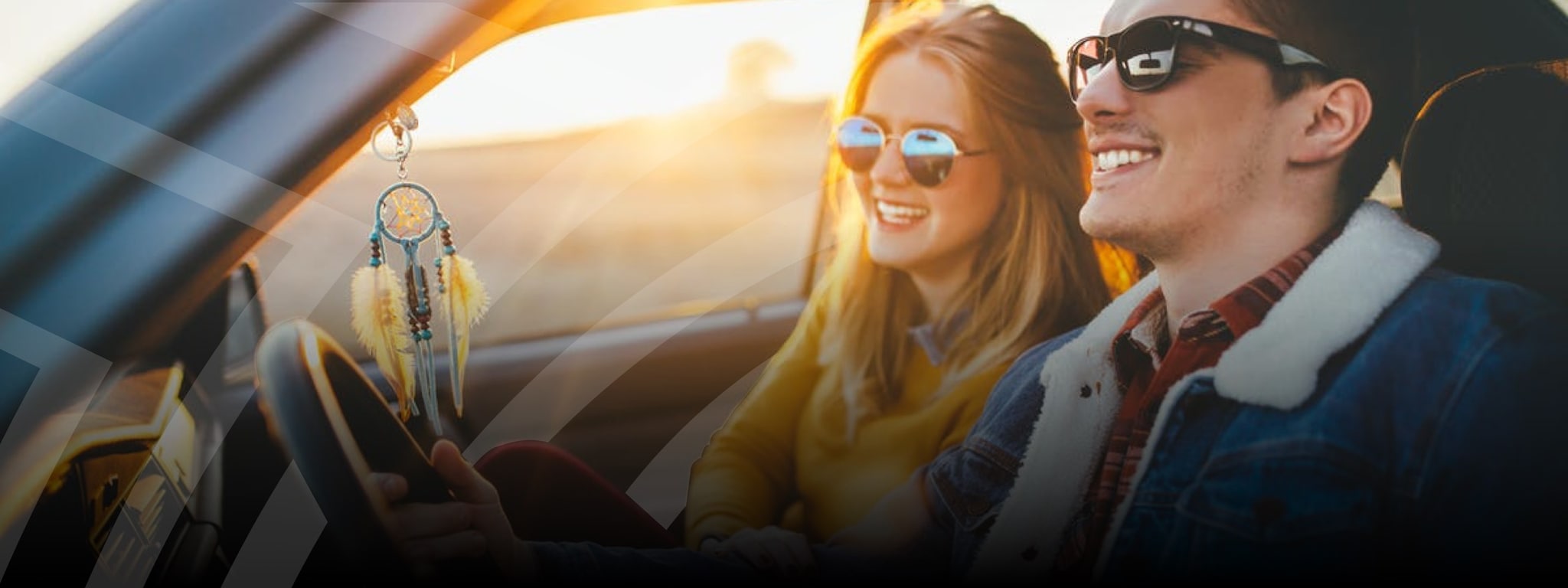 Hertz Gold Plus Rewards®