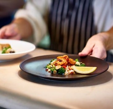 Elite Partner Programs