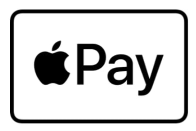 ApplePay