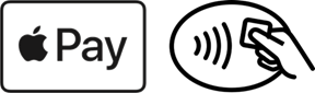 apay_contactless