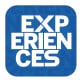 Amex App