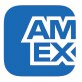 Amex App