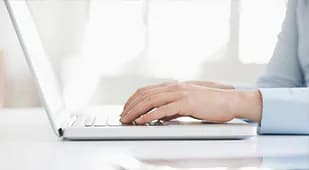 隨手「更新資料」，優惠即時掌握