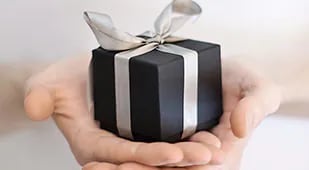 「會員酬賓」計劃，輕鬆上線搜尋