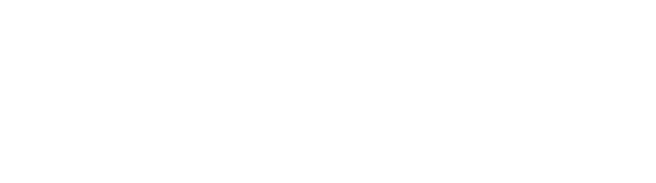 amexLogo