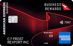 https://www.americanexpress.com/content/dam/homepage/en-au/assets/qantas_sbs_240x152.webp