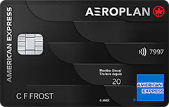 https://www.americanexpress.com/content/dam/homepage/en-ca/assets/aeroplan-reserve-cardart-240x152.jpg