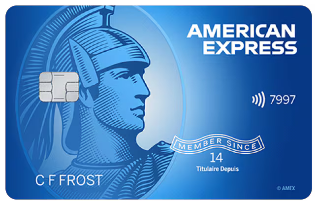 https://www.americanexpress.com/content/dam/homepage/en-ca/assets/ca-en-hp-cardart-all-SC-646x416-04102022.jpg