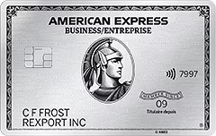 https://www.americanexpress.com/content/dam/homepage/en-ca/assets/ca-en-hp-cardart-all-bplat-93x60-26092023.jpg