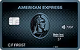 https://www.americanexpress.com/content/dam/homepage/en-ca/assets/ca-en-hp-cardart-all-cobalt-114x72-16082021.jpg