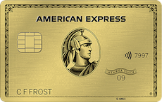 American Express Credit Cards, Rewards & Banking